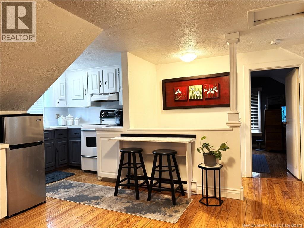 59-61 Main Street, Fredericton, New Brunswick  E3A 1C2 - Photo 17 - NB136141