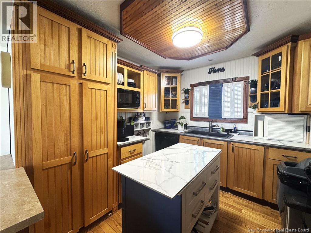 59-61 Main Street, Fredericton, New Brunswick  E3A 1C2 - Photo 9 - NB136141