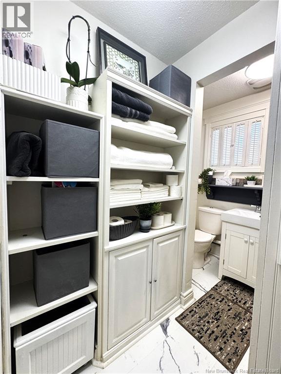 59-61 Main Street, Fredericton, New Brunswick  E3A 1C2 - Photo 13 - NB136118