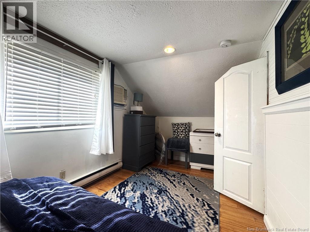 59-61 Main Street, Fredericton, New Brunswick  E3A 1C2 - Photo 22 - NB136118