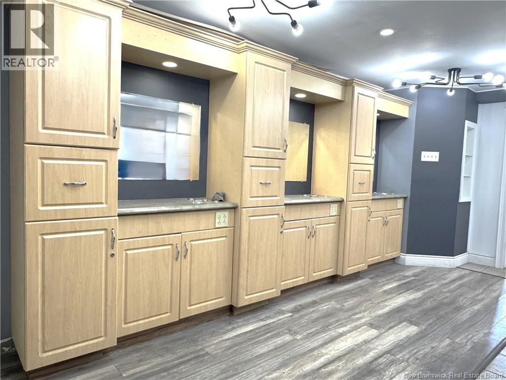 59-61 Main Street, Fredericton, New Brunswick  E3A 1C2 - Photo 26 - NB136118