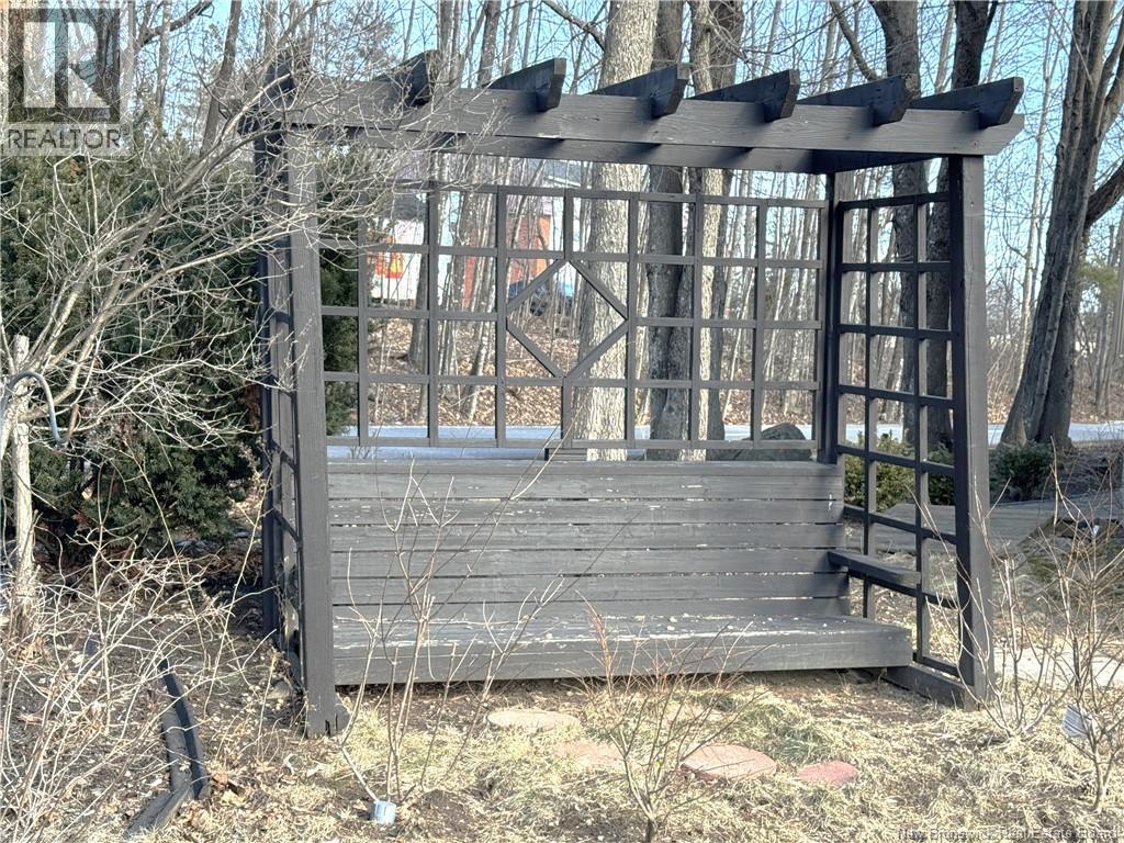 59-61 Main Street, Fredericton, New Brunswick  E3A 1C2 - Photo 29 - NB136118