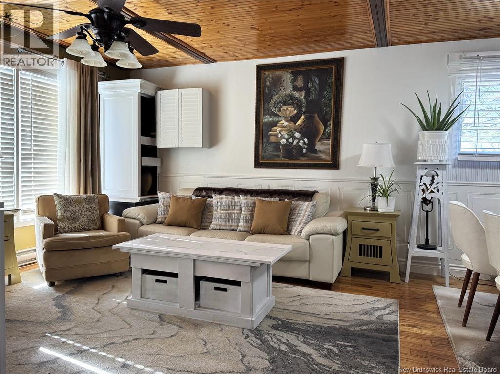 59-61 Main Street, Fredericton, New Brunswick  E3A 1C2 - Photo 5 - NB136118