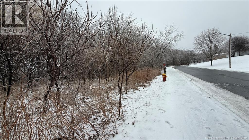 Lot Montieth Drive, Fredericton, New Brunswick  E3C 1L5 - Photo 3 - NB135976