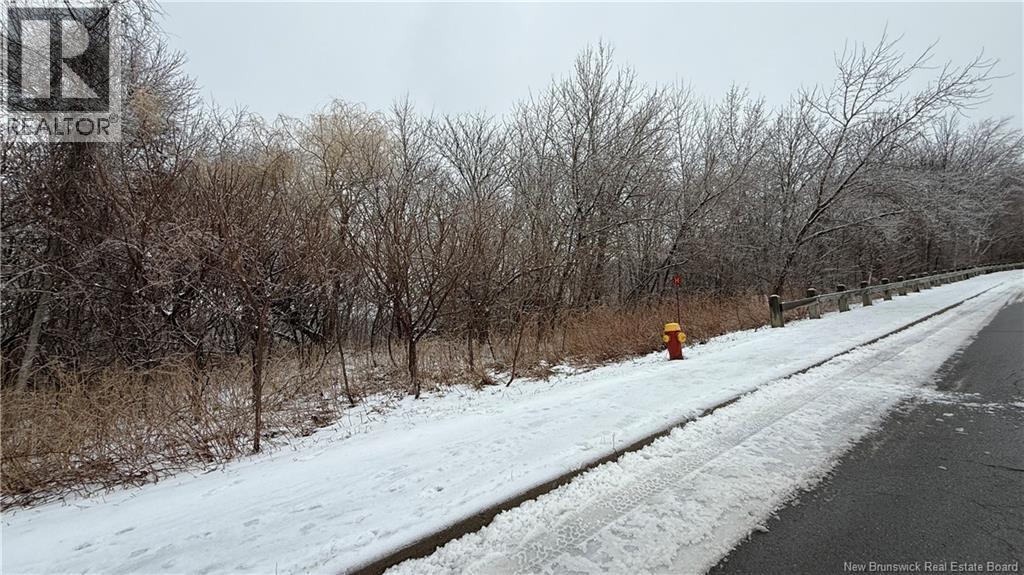 Lot Montieth Drive, Fredericton, New Brunswick  E3C 1L5 - Photo 4 - NB135976