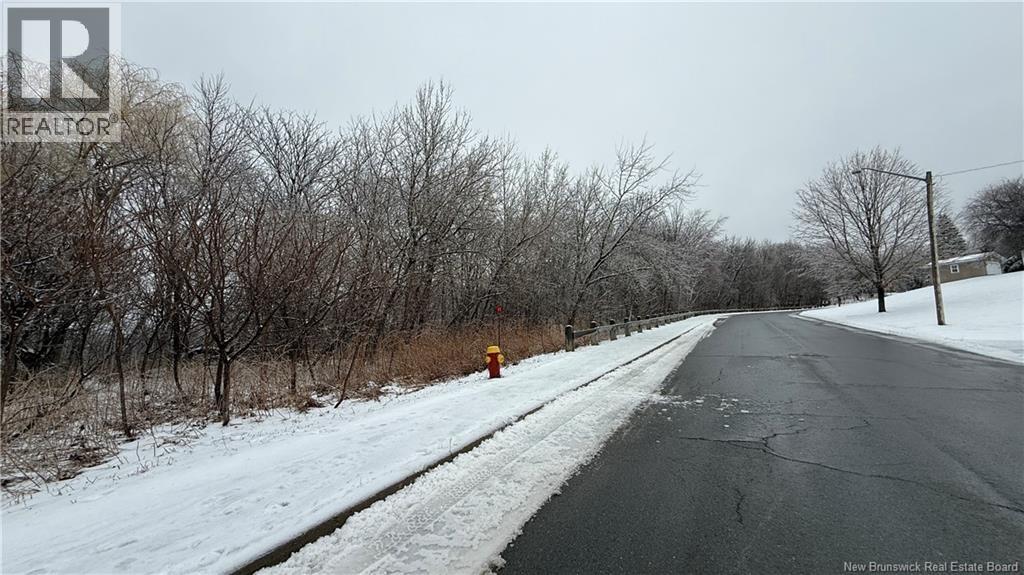 Lot Montieth Drive, Fredericton, New Brunswick  E3C 1L5 - Photo 5 - NB135976