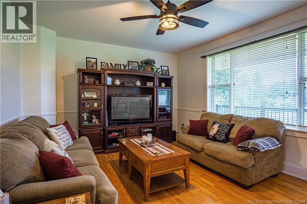 1319 Rte 104, Upper Keswick, New Brunswick E6L 2G8 - Photo 13 - NB136145