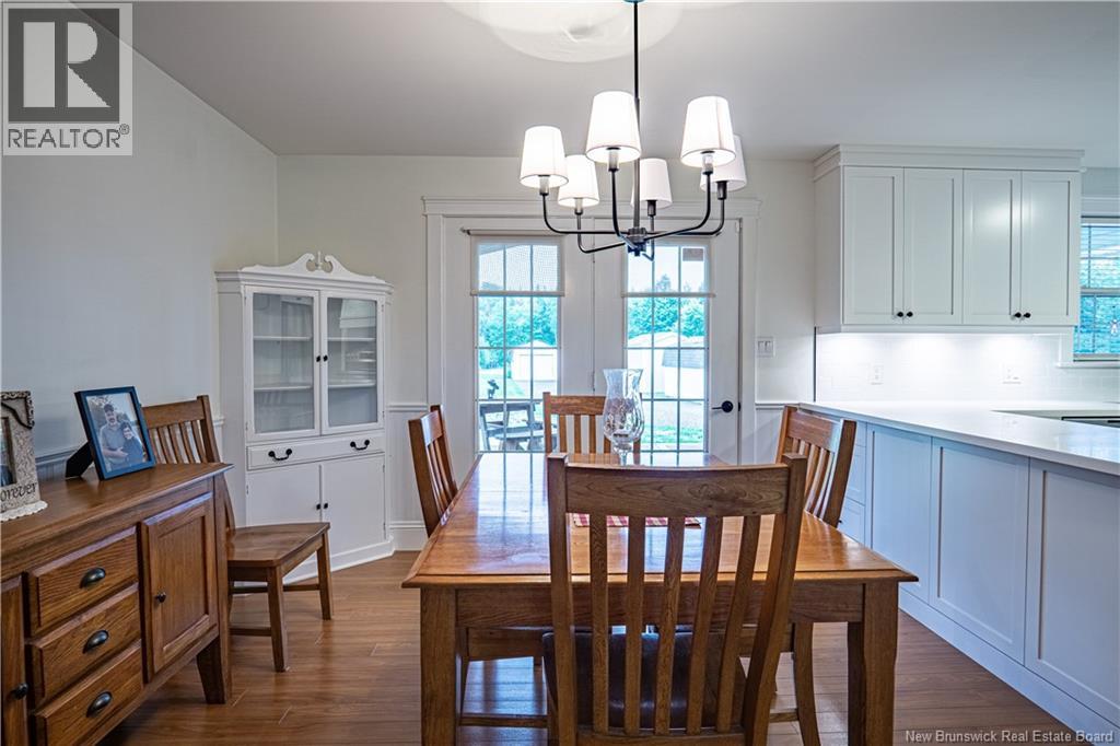 1319 Rte 104, Upper Keswick, New Brunswick E6L 2G8 - Photo 15 - NB136145