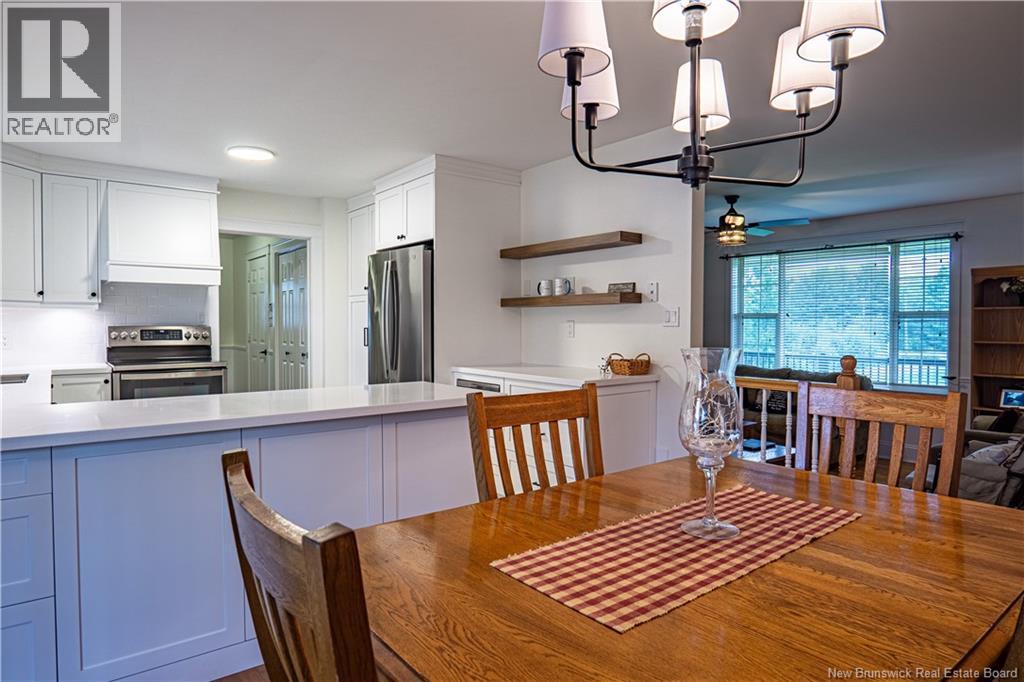 1319 Rte 104, Upper Keswick, New Brunswick E6L 2G8 - Photo 17 - NB136145