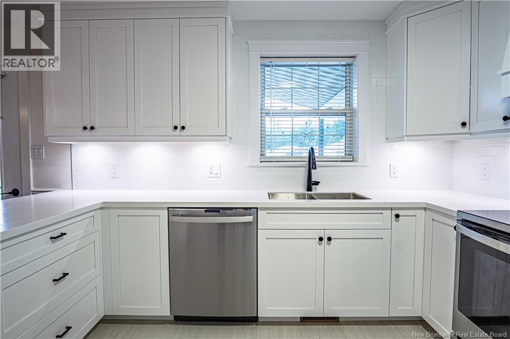 1319 Rte 104, Upper Keswick, New Brunswick E6L 2G8 - Photo 19 - NB136145