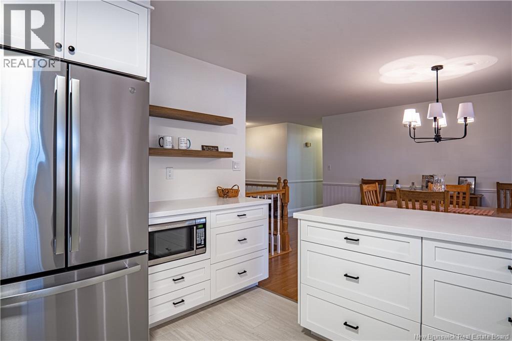 1319 Rte 104, Upper Keswick, New Brunswick E6L 2G8 - Photo 22 - NB136145