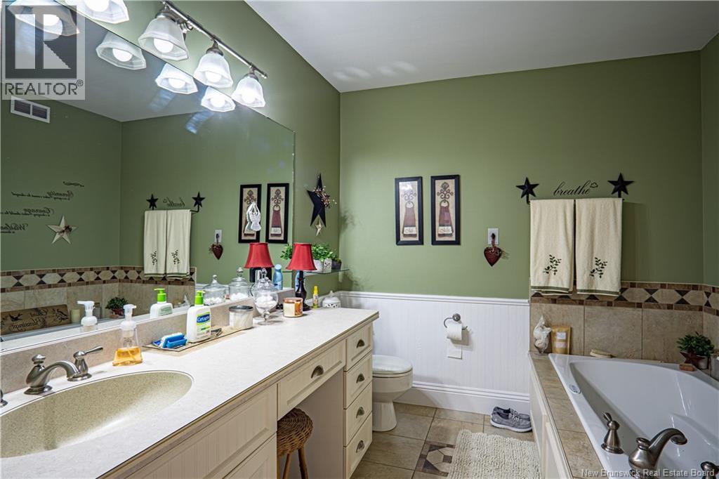 1319 Rte 104, Upper Keswick, New Brunswick E6L 2G8 - Photo 28 - NB136145