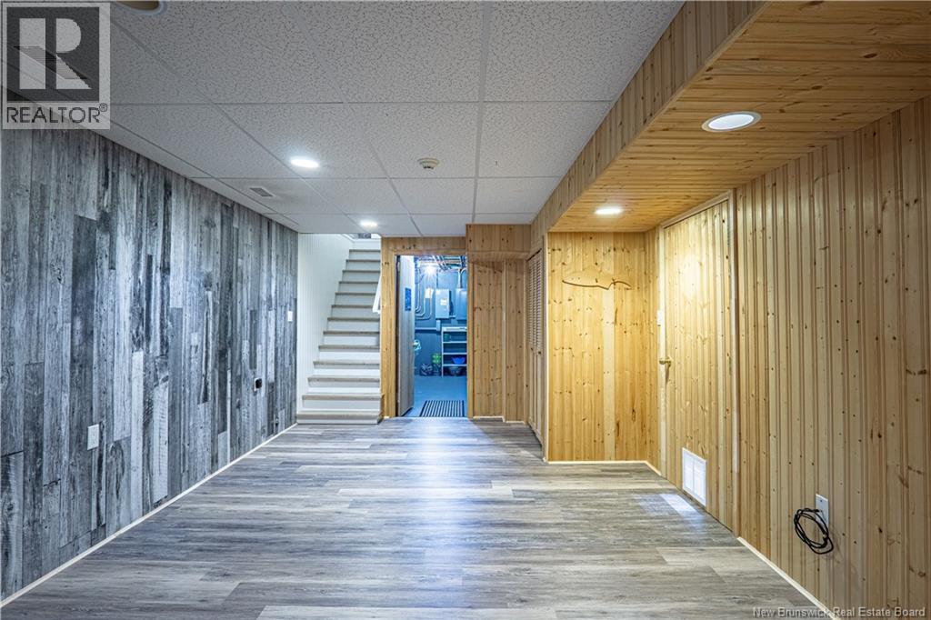 1319 Rte 104, Upper Keswick, New Brunswick E6L 2G8 - Photo 35 - NB136145