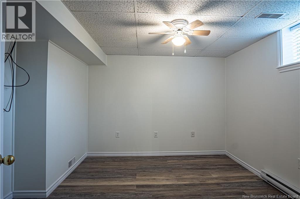 1319 Rte 104, Upper Keswick, New Brunswick E6L 2G8 - Photo 37 - NB136145