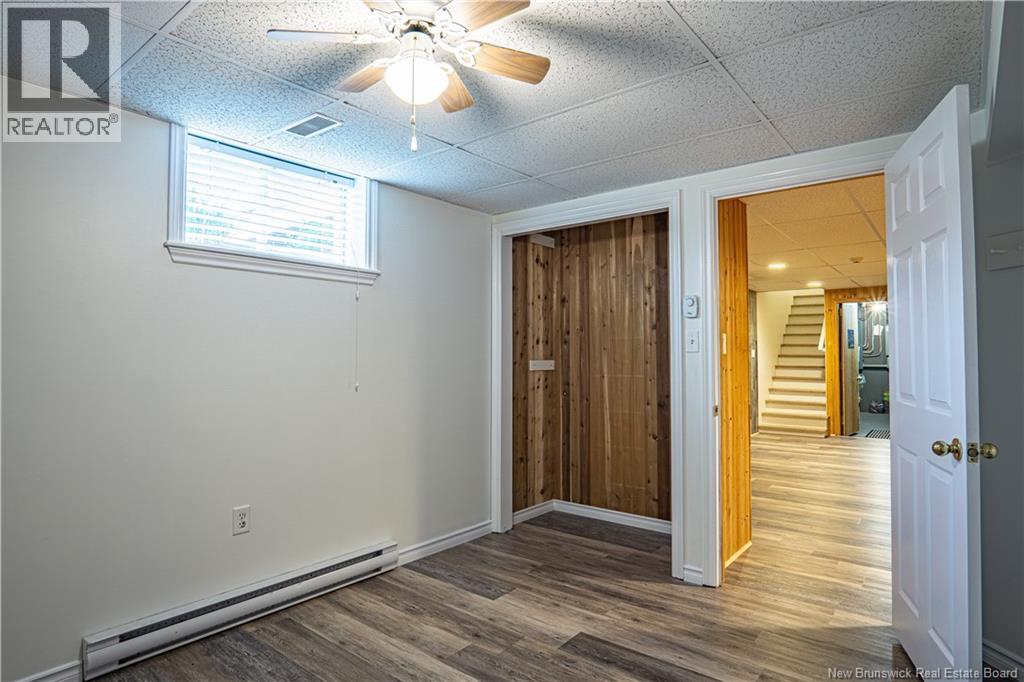 1319 Rte 104, Upper Keswick, New Brunswick E6L 2G8 - Photo 38 - NB136145