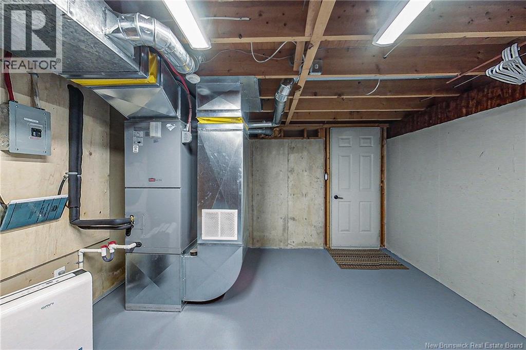 1319 Rte 104, Upper Keswick, New Brunswick E6L 2G8 - Photo 45 - NB136145