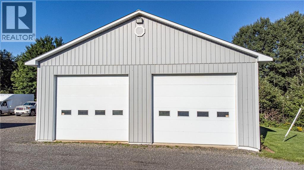 1319 Rte 104, Upper Keswick, New Brunswick E6L 2G8 - Photo 46 - NB136145