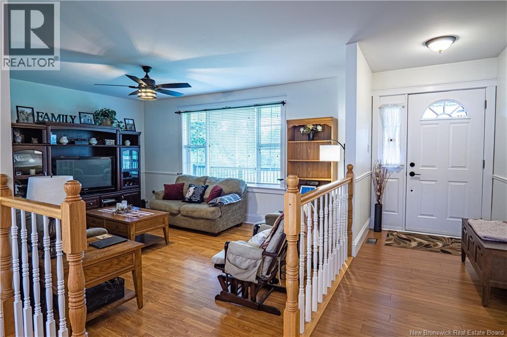 1319 Rte 104, Upper Keswick, New Brunswick E6L 2G8 - Photo 11 - NB136144