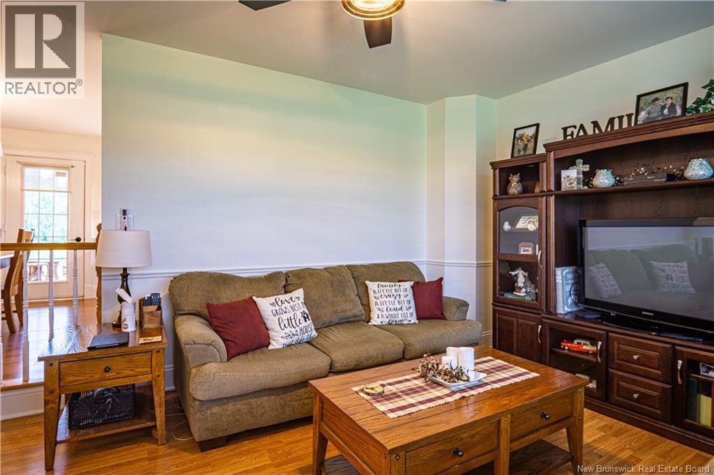 1319 Rte 104, Upper Keswick, New Brunswick E6L 2G8 - Photo 12 - NB136144