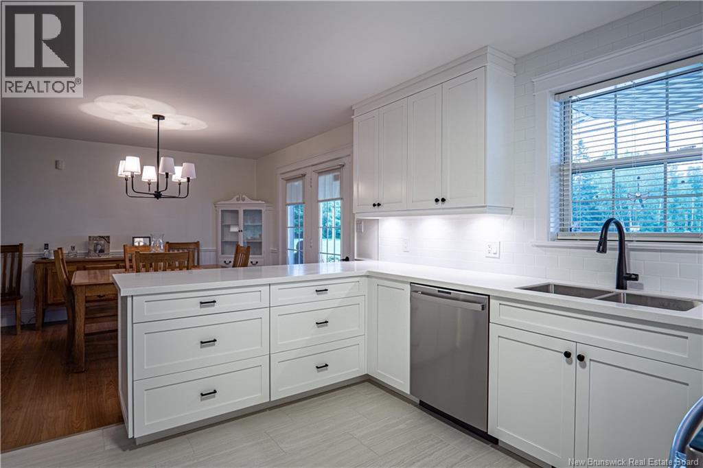 1319 Rte 104, Upper Keswick, New Brunswick E6L 2G8 - Photo 18 - NB136144