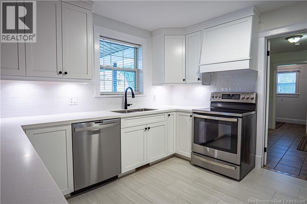 1319 Rte 104, Upper Keswick, New Brunswick E6L 2G8 - Photo 20 - NB136144