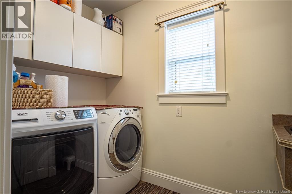 1319 Rte 104, Upper Keswick, New Brunswick E6L 2G8 - Photo 23 - NB136144