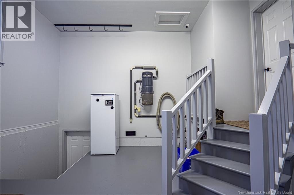 1319 Rte 104, Upper Keswick, New Brunswick E6L 2G8 - Photo 25 - NB136144