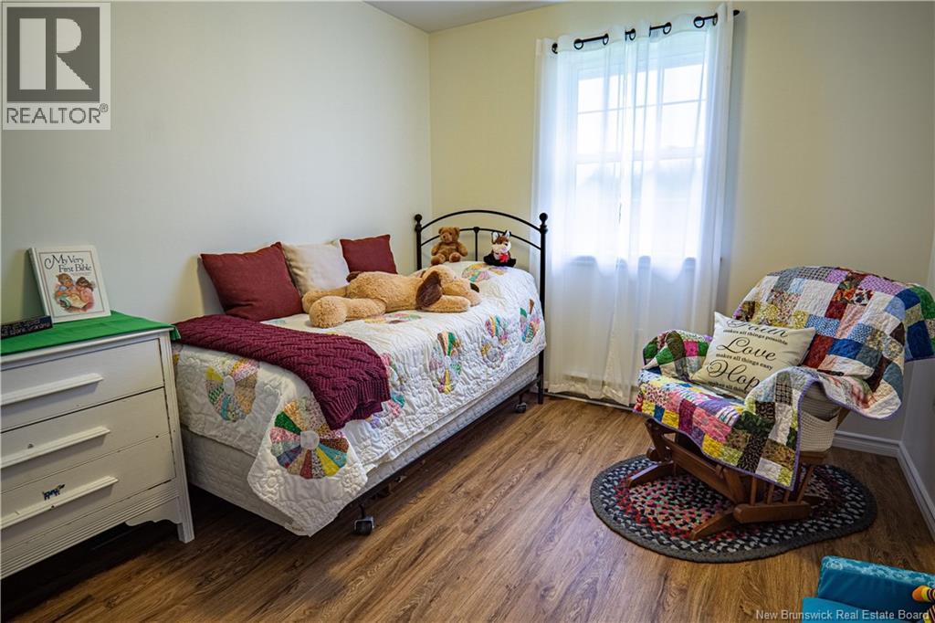 1319 Rte 104, Upper Keswick, New Brunswick E6L 2G8 - Photo 26 - NB136144