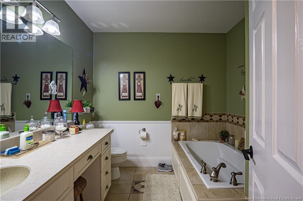 1319 Rte 104, Upper Keswick, New Brunswick E6L 2G8 - Photo 29 - NB136144