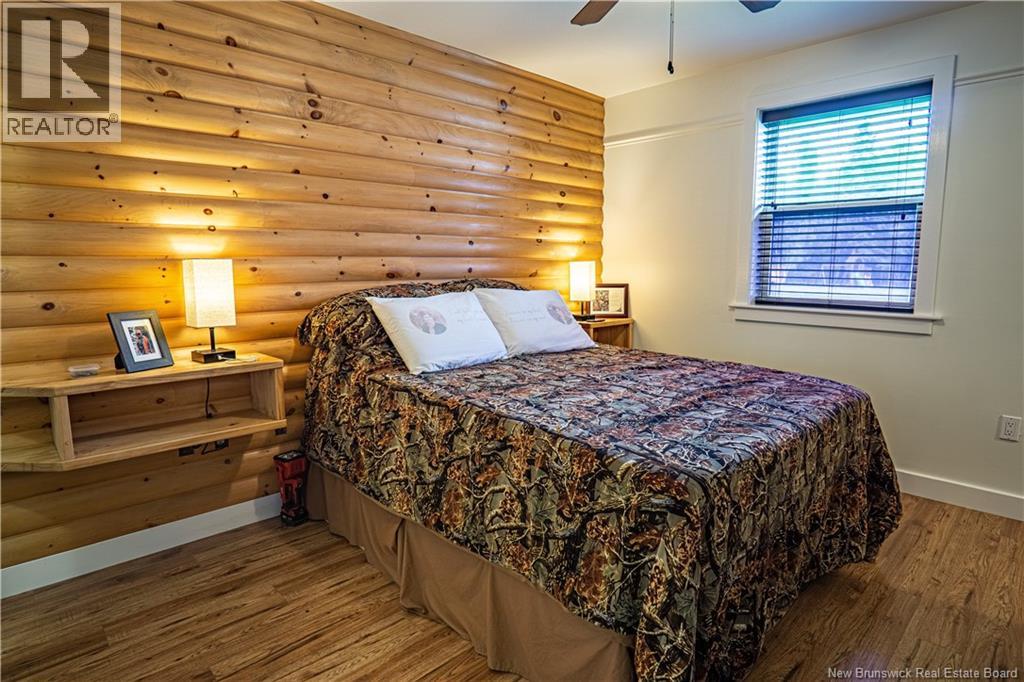 1319 Rte 104, Upper Keswick, New Brunswick E6L 2G8 - Photo 31 - NB136144