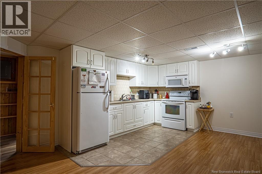 1319 Rte 104, Upper Keswick, New Brunswick E6L 2G8 - Photo 41 - NB136144