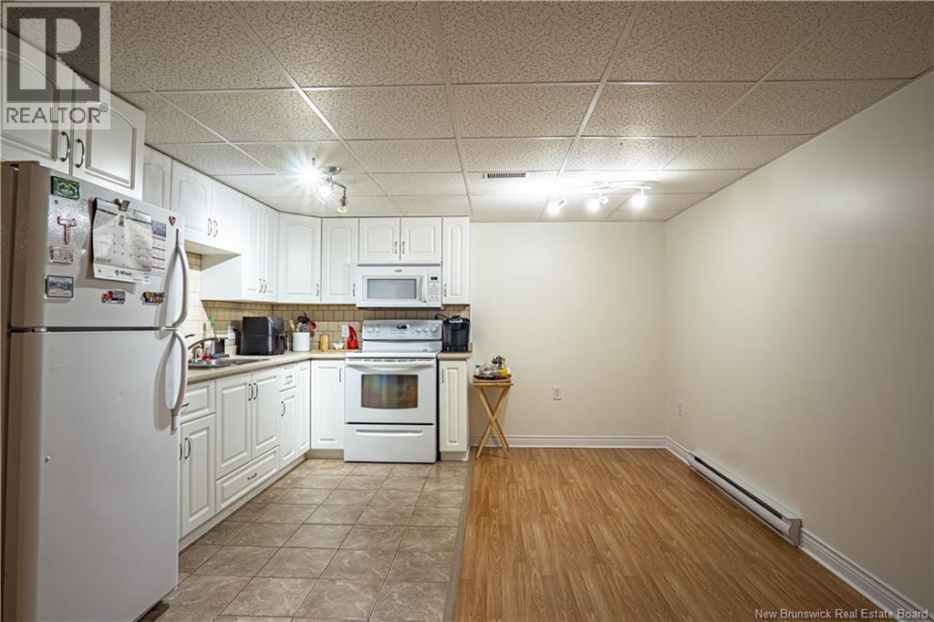 1319 Rte 104, Upper Keswick, New Brunswick E6L 2G8 - Photo 42 - NB136144