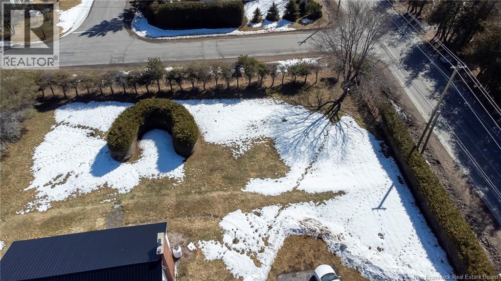 Lot Oak Court, Saint Andrews, New Brunswick  E5B 2M9 - Photo 6 - NB136143