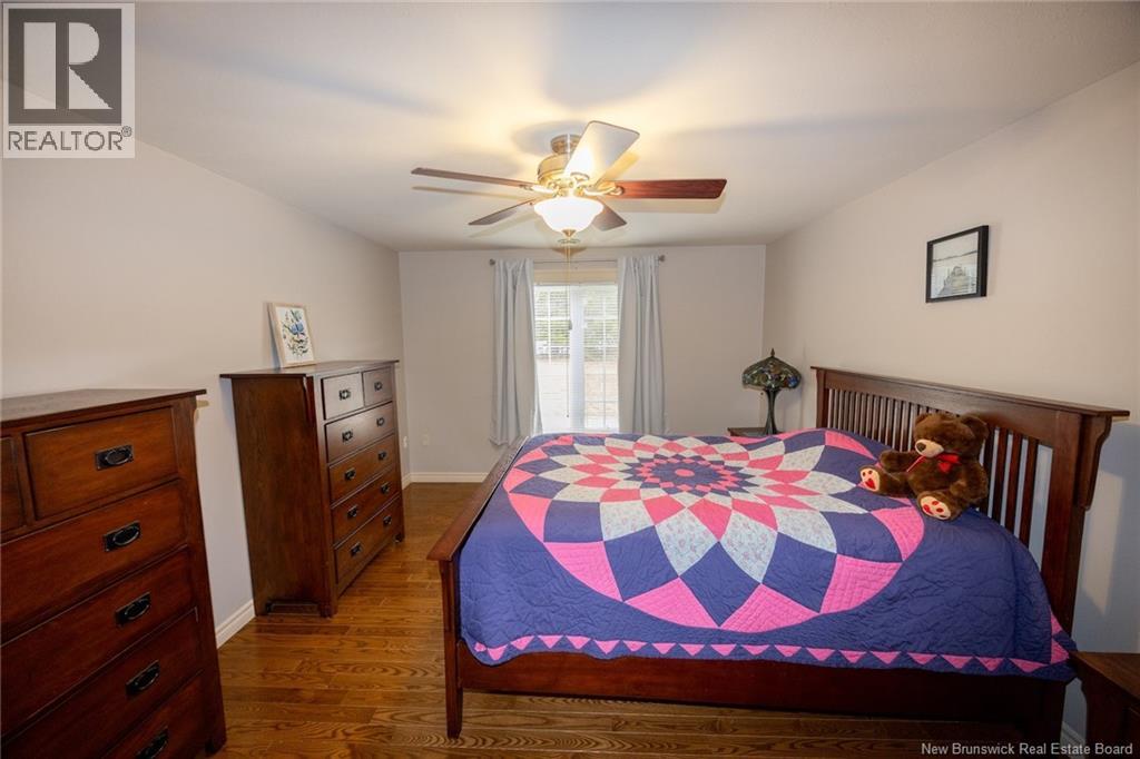 170 Valcour Drive Unit# 104, Fredericton, New Brunswick E3C 0C9 - Photo 11 - NB136091