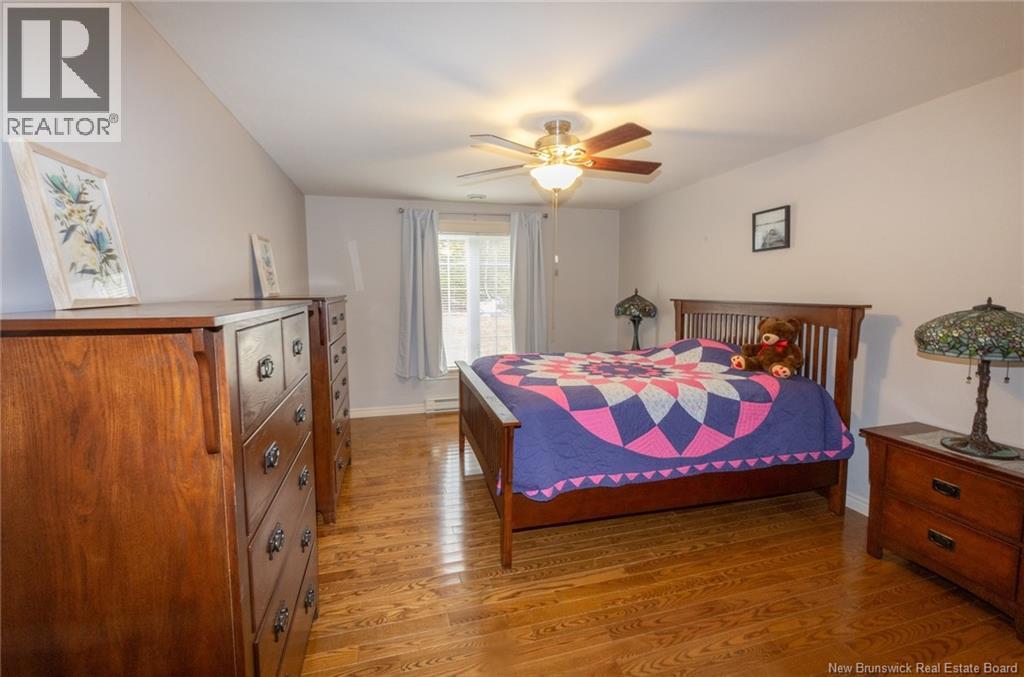 170 Valcour Drive Unit# 104, Fredericton, New Brunswick E3C 0C9 - Photo 12 - NB136091