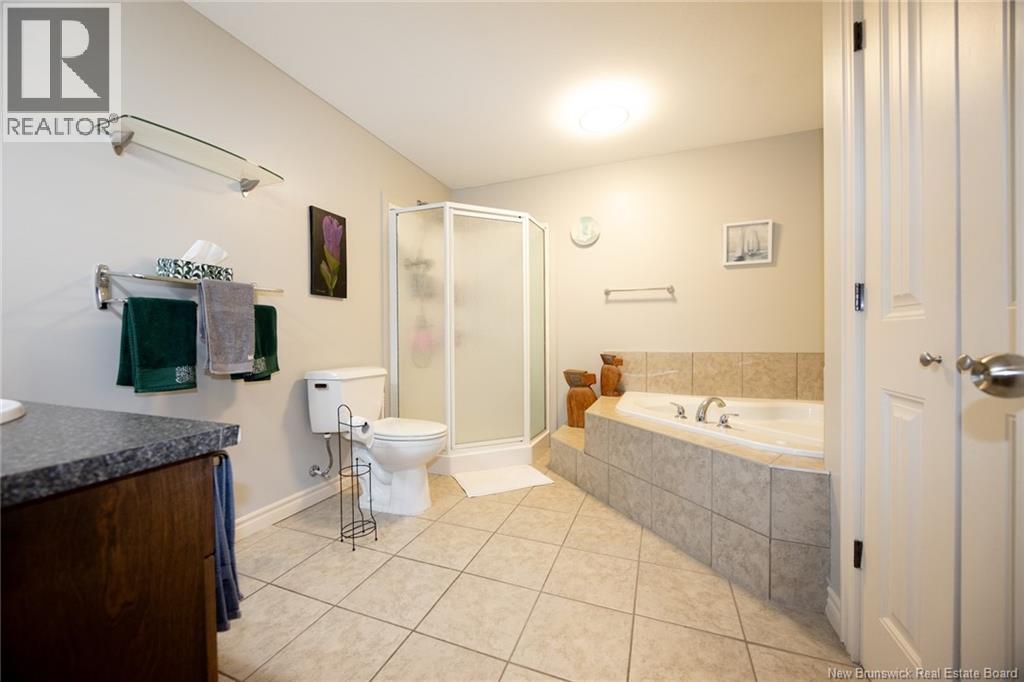 170 Valcour Drive Unit# 104, Fredericton, New Brunswick E3C 0C9 - Photo 13 - NB136091