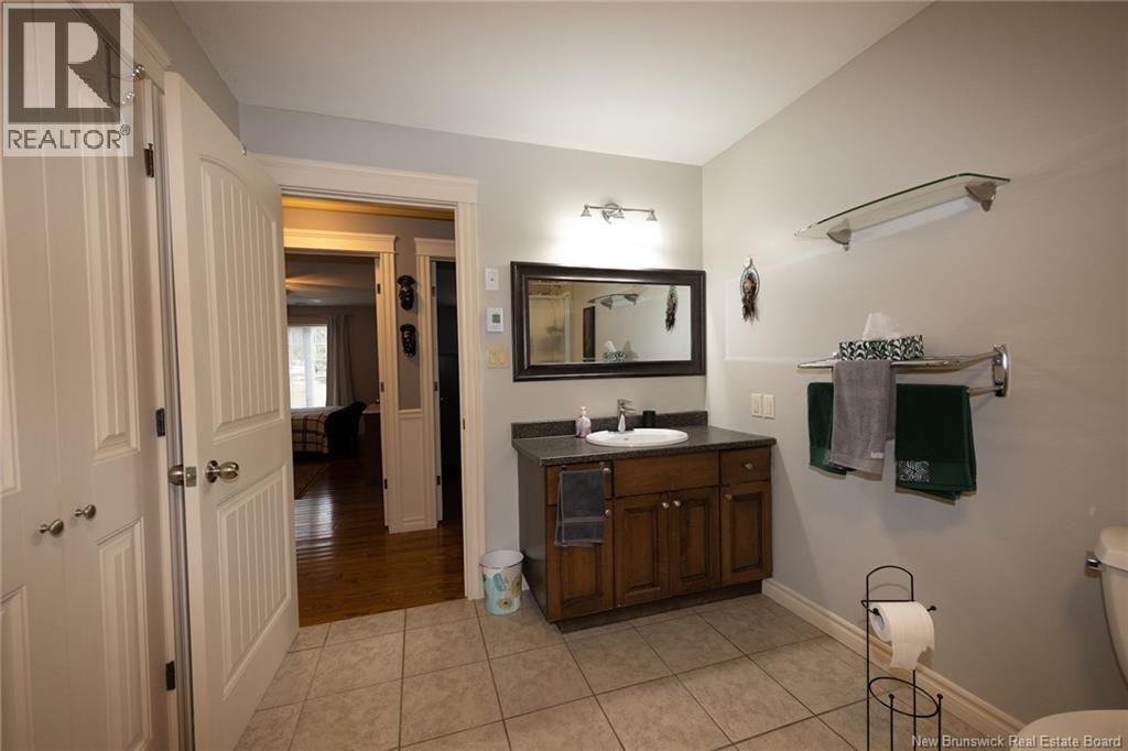 170 Valcour Drive Unit# 104, Fredericton, New Brunswick E3C 0C9 - Photo 14 - NB136091