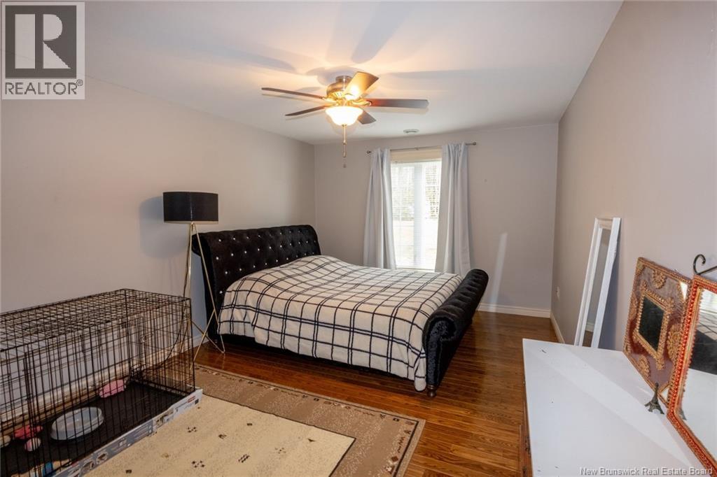 170 Valcour Drive Unit# 104, Fredericton, New Brunswick E3C 0C9 - Photo 15 - NB136091