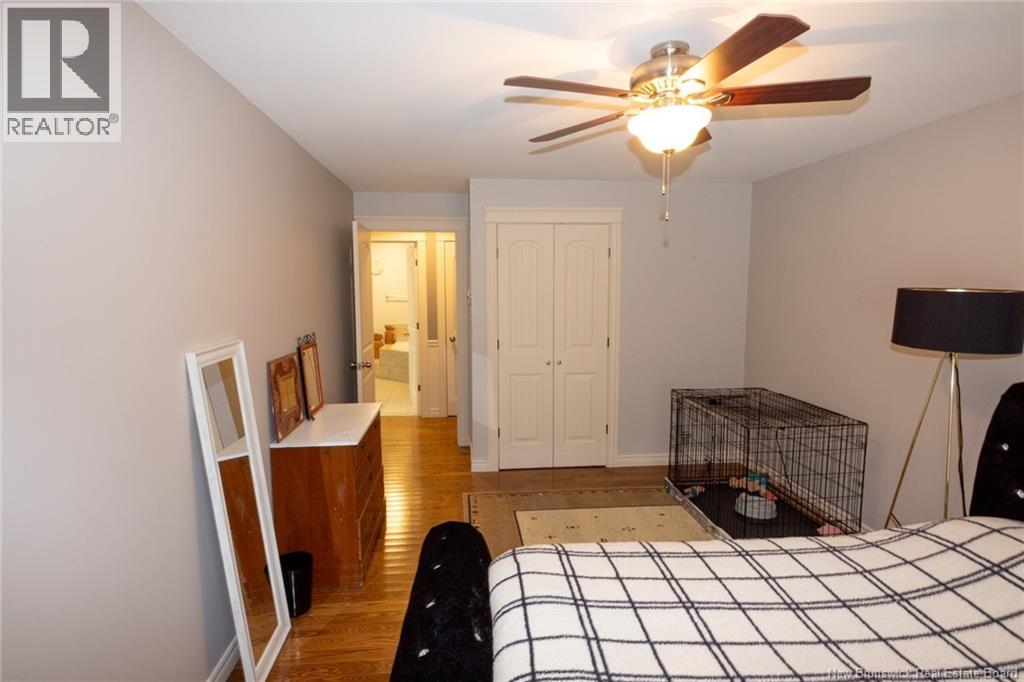 170 Valcour Drive Unit# 104, Fredericton, New Brunswick E3C 0C9 - Photo 16 - NB136091