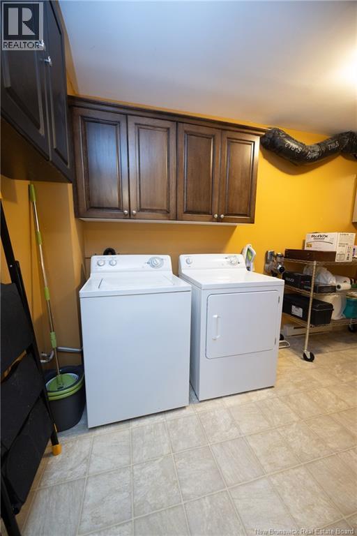 170 Valcour Drive Unit# 104, Fredericton, New Brunswick E3C 0C9 - Photo 17 - NB136091