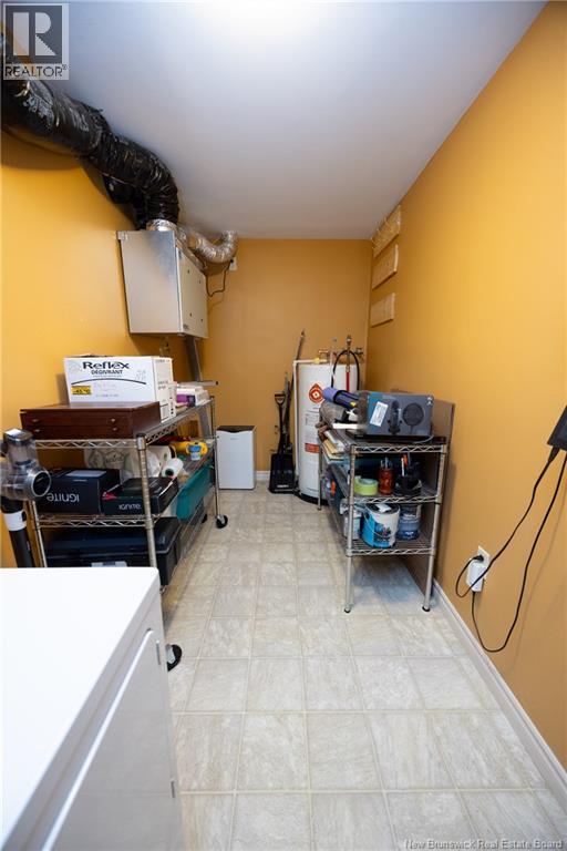 170 Valcour Drive Unit# 104, Fredericton, New Brunswick E3C 0C9 - Photo 18 - NB136091