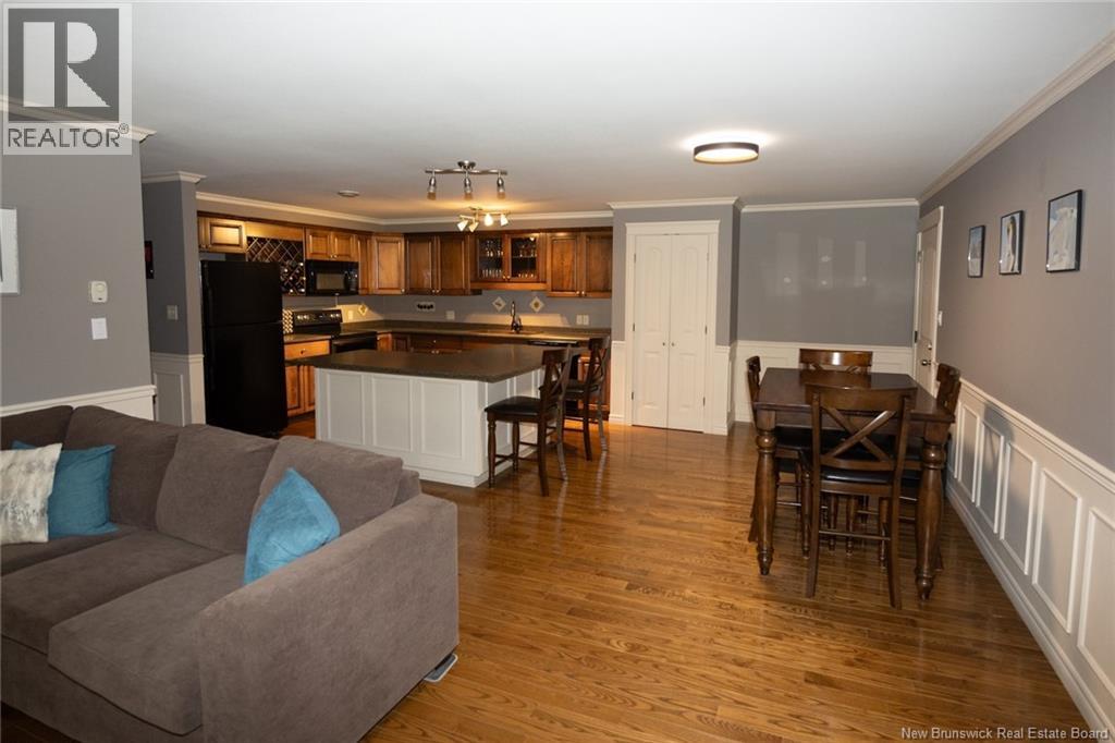170 Valcour Drive Unit# 104, Fredericton, New Brunswick E3C 0C9 - Photo 4 - NB136091