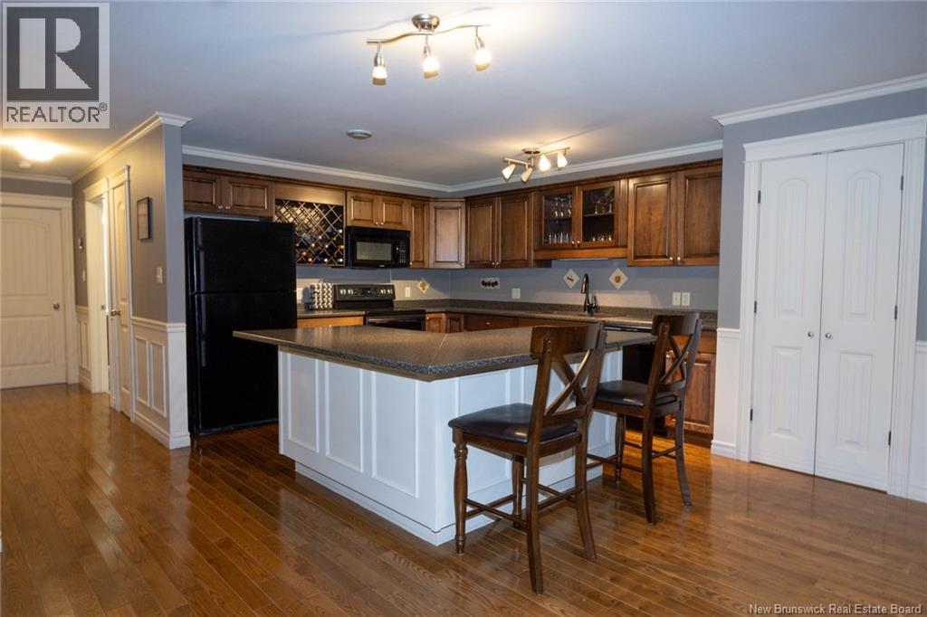 170 Valcour Drive Unit# 104, Fredericton, New Brunswick E3C 0C9 - Photo 7 - NB136091
