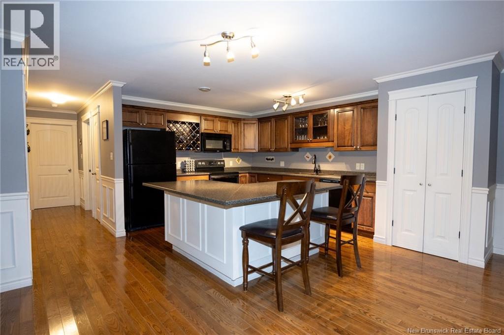 170 Valcour Drive Unit# 104, Fredericton, New Brunswick E3C 0C9 - Photo 8 - NB136091
