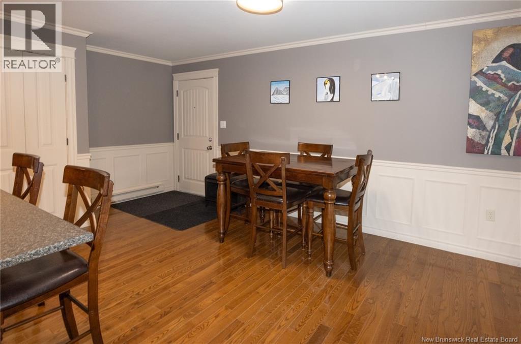 170 Valcour Drive Unit# 104, Fredericton, New Brunswick E3C 0C9 - Photo 9 - NB136091