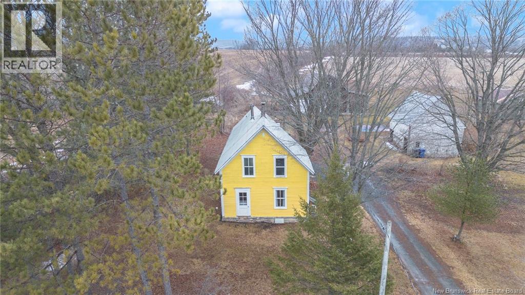 973 Rosedale Road, Rosedale, New Brunswick  E7M 3S6 - Photo 2 - NB135983