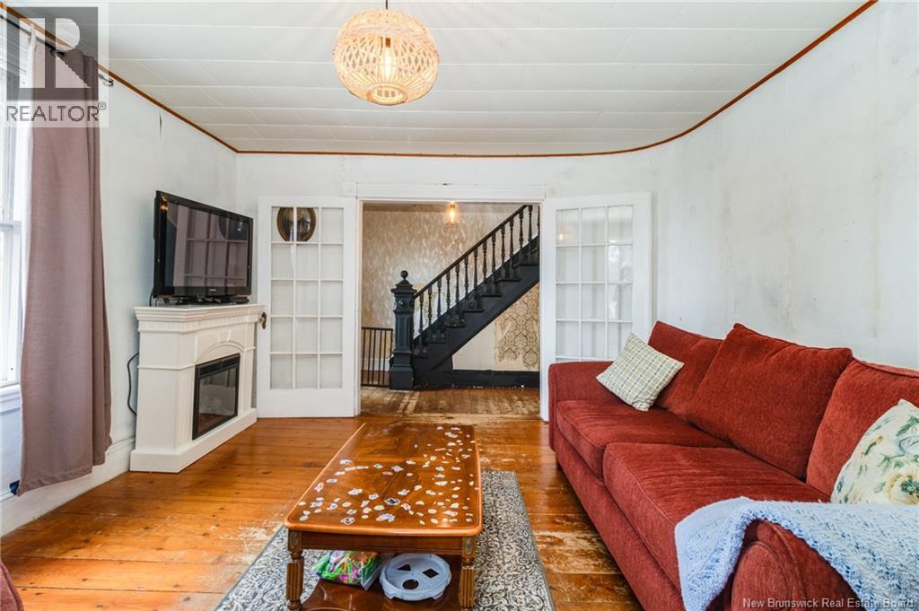 973 Rosedale Road, Rosedale, New Brunswick  E7M 3S6 - Photo 22 - NB135983