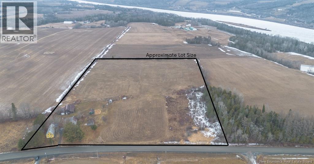 973 Rosedale Road, Rosedale, New Brunswick  E7M 3S6 - Photo 3 - NB135983