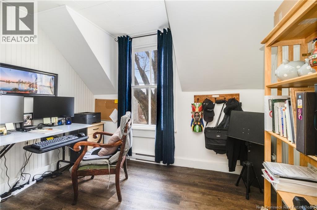 973 Rosedale Road, Rosedale, New Brunswick  E7M 3S6 - Photo 32 - NB135983