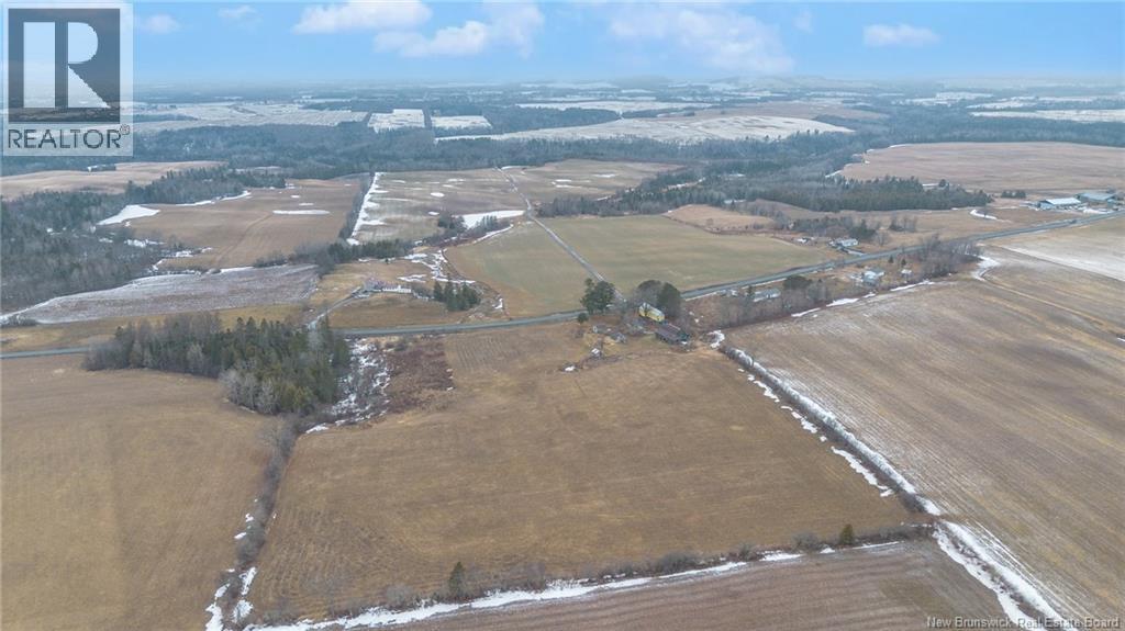 973 Rosedale Road, Rosedale, New Brunswick  E7M 3S6 - Photo 42 - NB135983